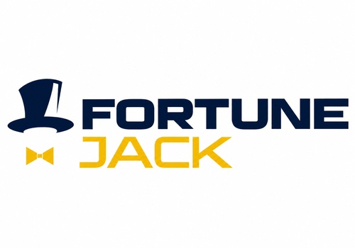 FortuneJack – Markenlogo